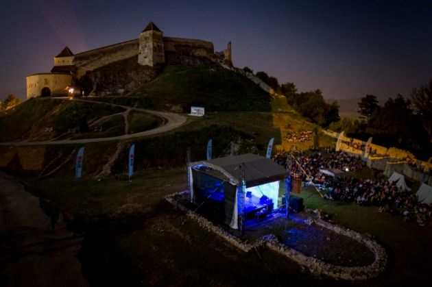 FFIR2017_foto_Daniel Secarescu_239840.jpg