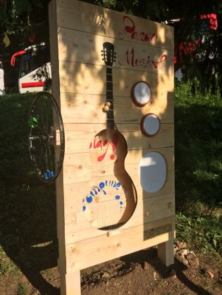 Inagurare Statie muzicala urbana  (1)_239871.JPG