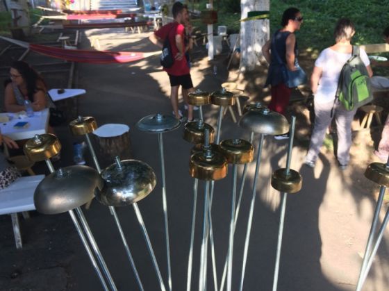 Inagurare Statie muzicala urbana  (3)_239873.JPG