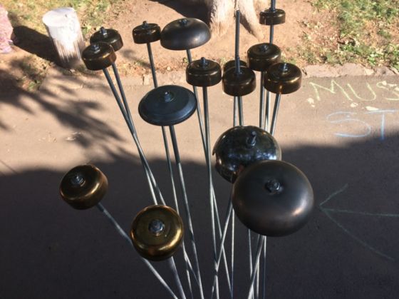 Inagurare Statie muzicala urbana  (4)_239874.JPG