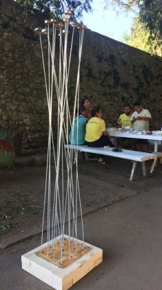 Inagurare Statie muzicala urbana  (5)_239875.JPG