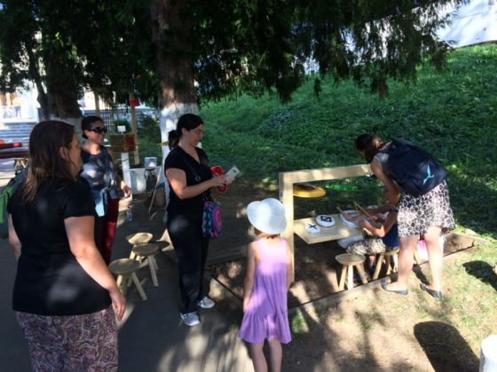 Inagurare Statie muzicala urbana  (6)_239876.JPG