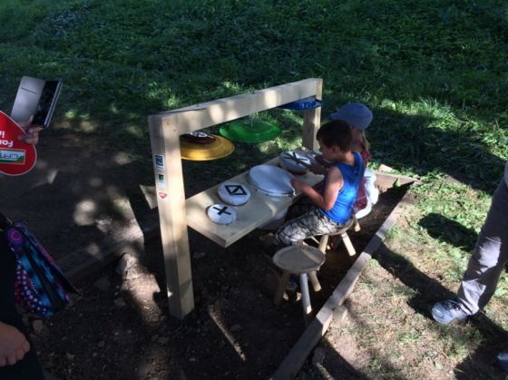 Inagurare Statie muzicala urbana  (7)_239877.JPG