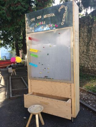 Inagurare Statie muzicala urbana  (8)_239878.JPG