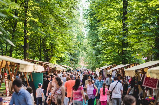 LollyBoom vine in orasul tau (3)_240214.jpg