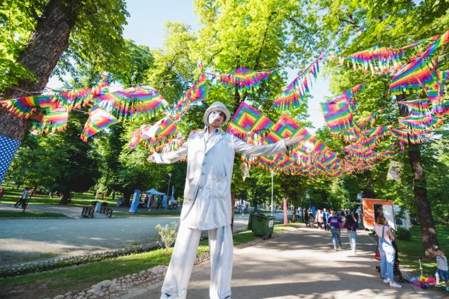 LollyBoom vine in orasul tau (4)_240215.jpg