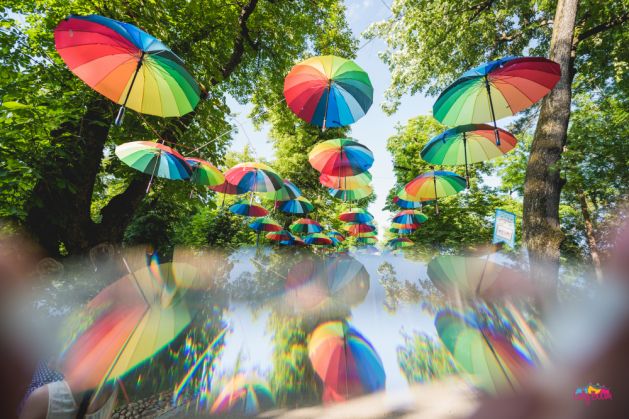 LollyBoom vine in orasul tau (5)_240212.jpg