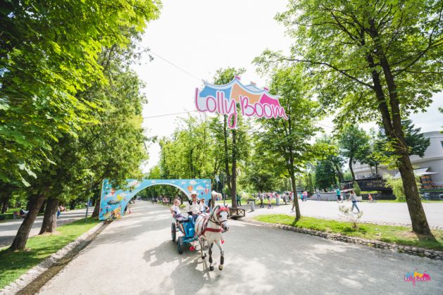 LollyBoom vine in orasul tau_240216.jpg