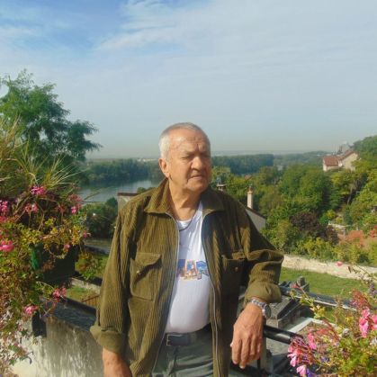 Nicolae Stoie1_240280.jpg