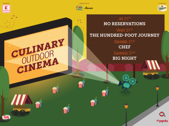 Street-food delicios la Brașov în perioada 24 - 27 august 2 SFF_BV_Cinema_240205.png