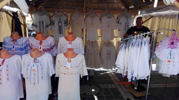 Targ artizani2_239881.jpg