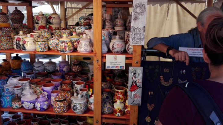 Targ artizani3_239882.jpg