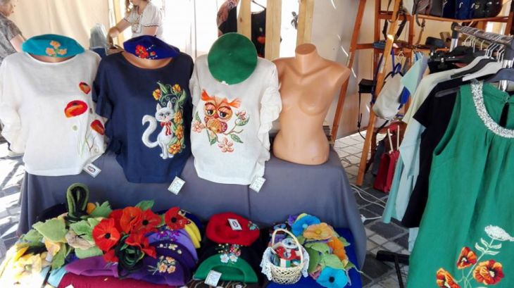 Targ artizani4_239883.jpg