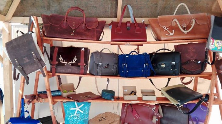 Targ artizani5_239884.jpg