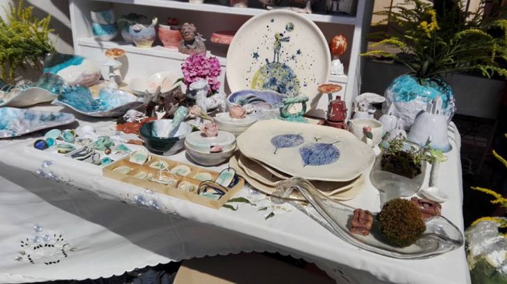 Targ artizani6_239885.jpg