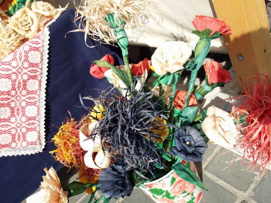 Targ artizani7_239886.jpg