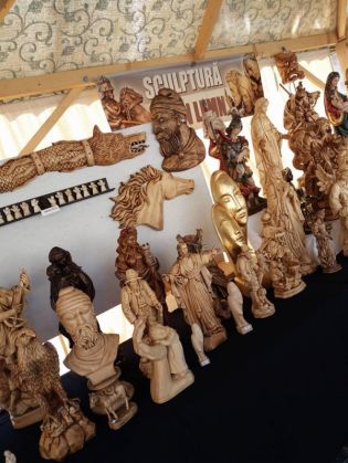 Targ artizani8_239887.jpg