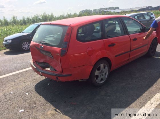accident fagaras 2_239733.jpg