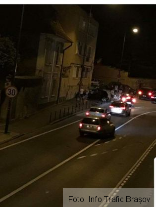 accident iuliu maniu 2_240400.jpg