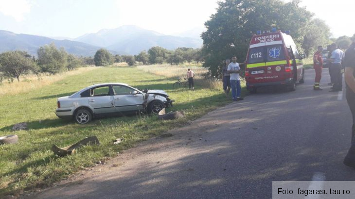 accident recea_239495.jpg