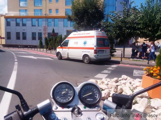 accident sanitas_239833.jpg