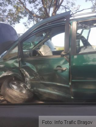 accident zarnesti_240542.jpg
