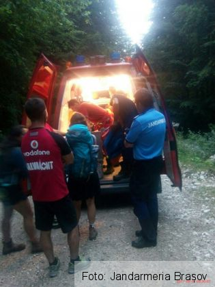 accidentare zarnesti 3_239710.jpg