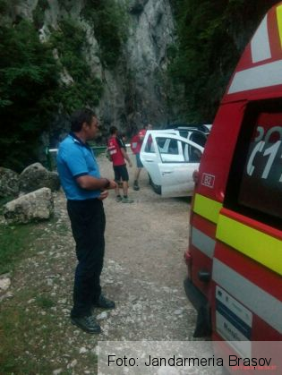 accidentare zarnesti 4_239711.jpg