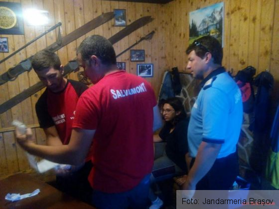 accidentare zarnesti_239712.jpg