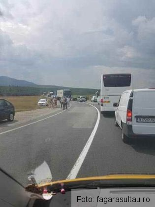 autoturism rasturnat 3_240007.jpg