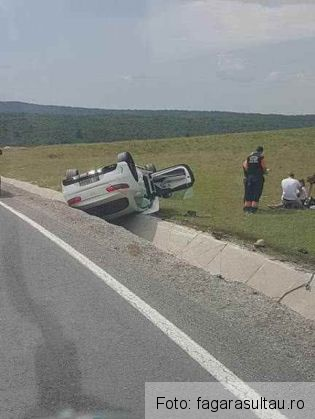 autoturism rasturnat_240008.jpg