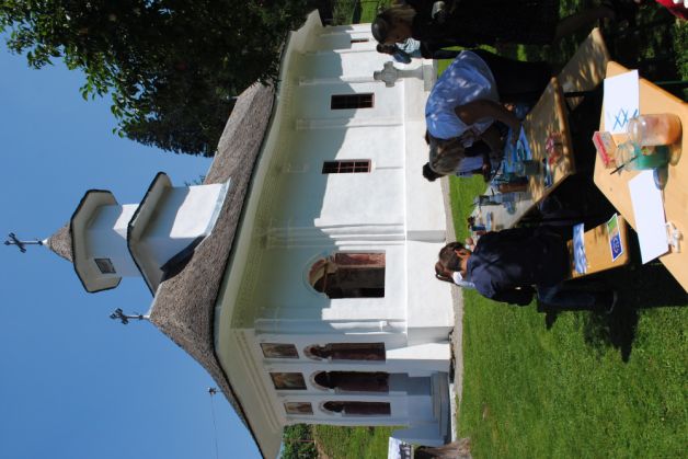 conferinta final - simpozion UNESCO   (46)_239664.JPG