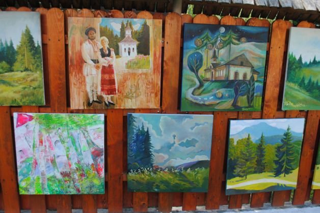 conferinta final - simpozion UNESCO   (50)_239665.JPG