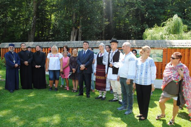 conferinta final - simpozion UNESCO   (66)_239666.JPG