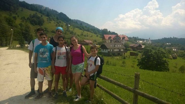 copii de la CTF Bambi in excursie_240495.jpg