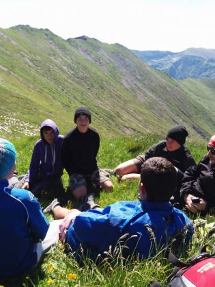 copii de la Sf Stelian Ghimbav la Curmatura_240496.jpg