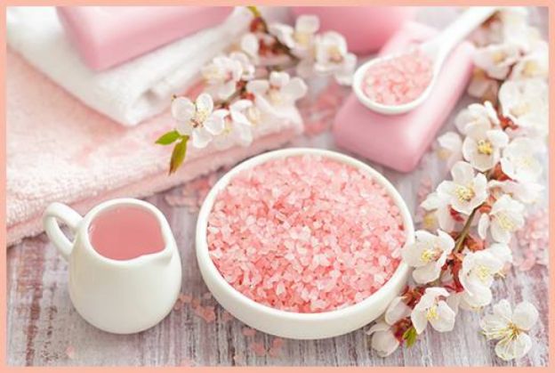 frumusete 2_240322.jpg