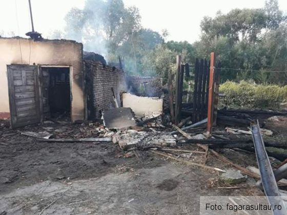 incendiu boholt_239659.jpg