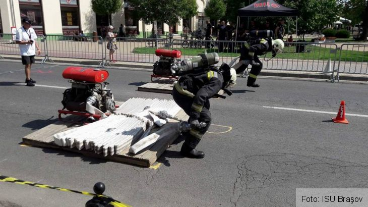 isu in ungaria 3_240411.jpg