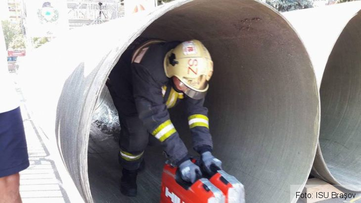 isu in ungaria 4_240412.jpg