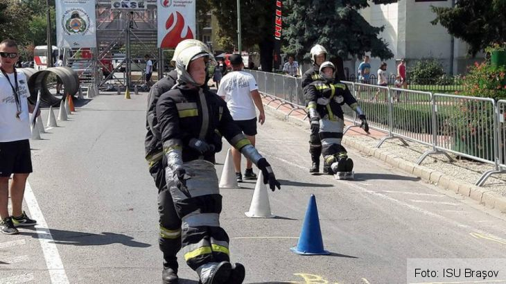 isu in ungaria 5_240414.jpg