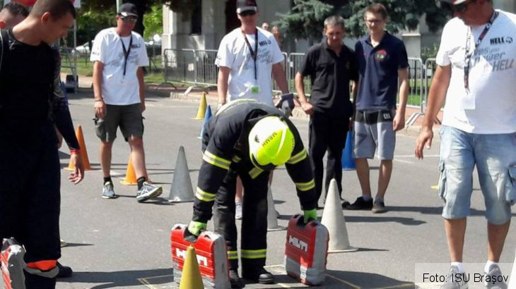 isu in ungaria 6_240413.jpg