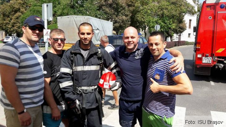 isu in ungaria 7_240415.jpg