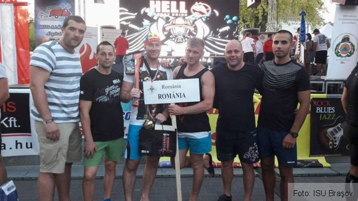 isu in ungaria_240416.jpg