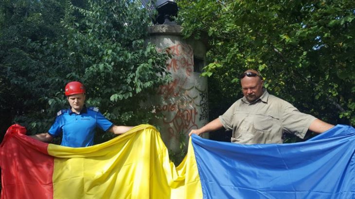 jandarm steag Tampa1_239652.jpg