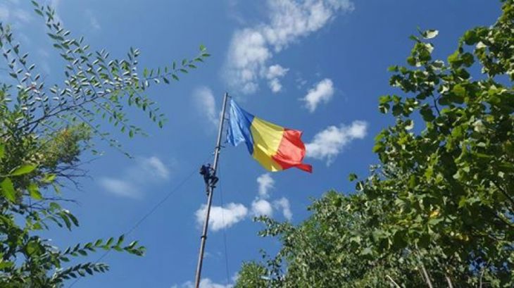 jandarm steag Tampa_239651.jpg