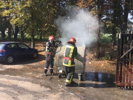 pompieri ghena2_239763.jpg