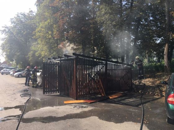 pompieri ghena_239762.jpg