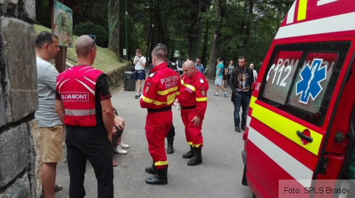 raniti tampa 3_240503.jpg