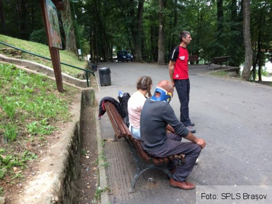 raniti tampa_240502.jpg